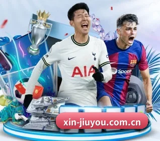 每个板块围绕一个运动项目展开